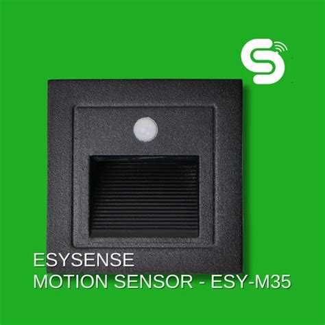 Motion Sensors Foot Light - Motion Sensor Led Foot Light Manufacturer ...