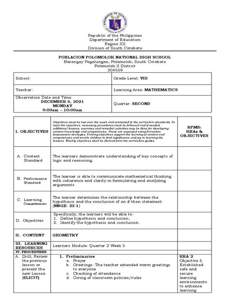 Eight Grade Math Lesson S 的图像结果