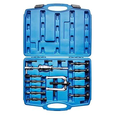 KRAFTPLUS® K.277-1516 Blind Hole Internal Puller India | Ubuy