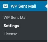 Image result for Mail Viewing