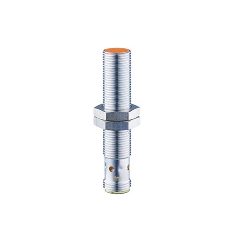 IF5896 - Inductive sensor - ifm