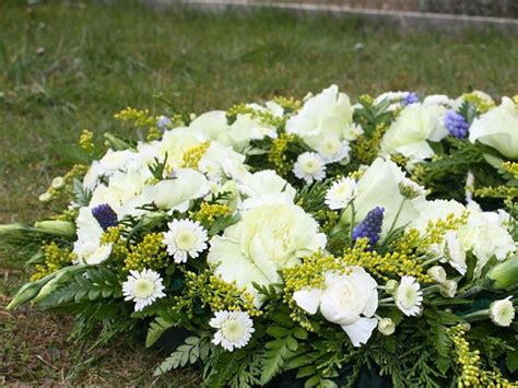 Phillips Funeral Home | Eldon MO funeral home and cremation