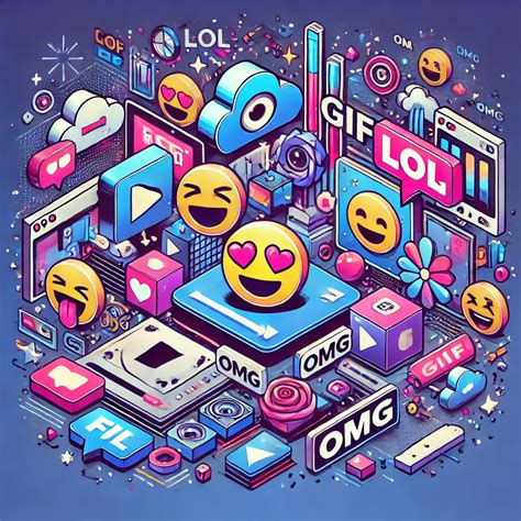 No no no no – Trending GIFs on GifVif