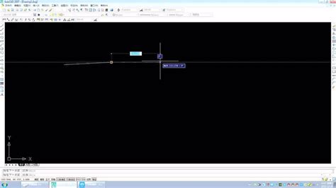 CAD查询命令应用实例：测量CAD多段线的总长度 - haonim - 博客园