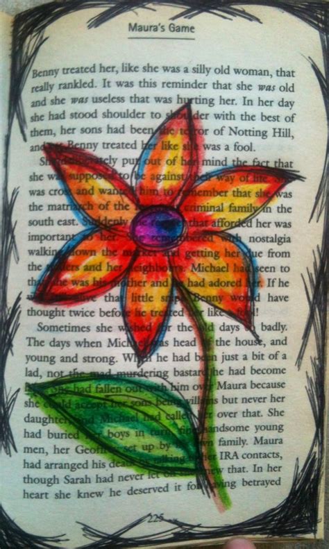 Image result for Script Art