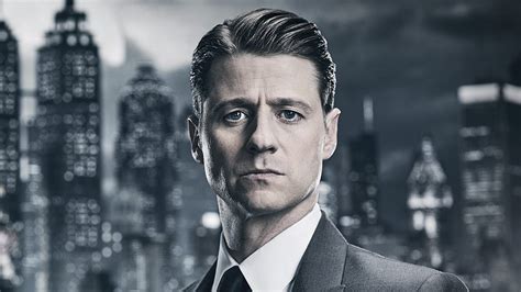 Gotham: "The Fear Reaper" Review