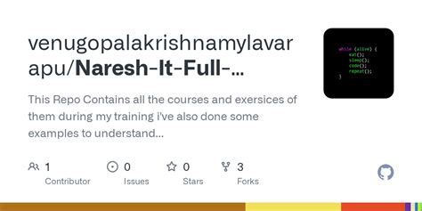 Image result for Naresh It Core Java Training Online