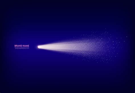 Image result for Screen Background Light Effects