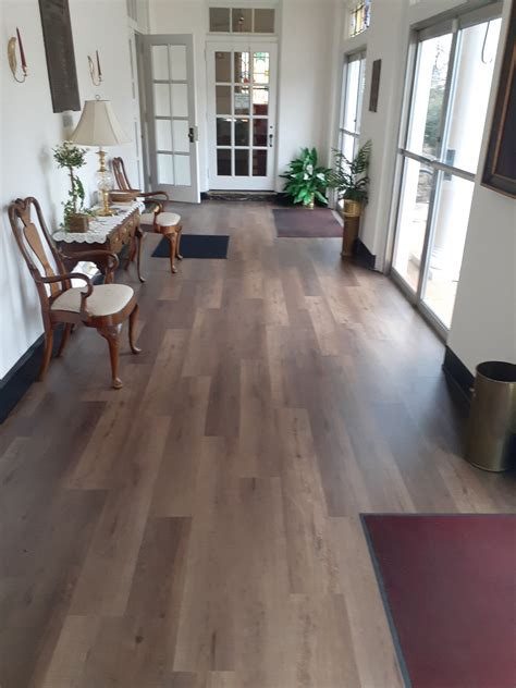 Floors Unlimited | Flooring Store | Greenville, SC