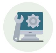 Coding Curriculum For High School | Coding First