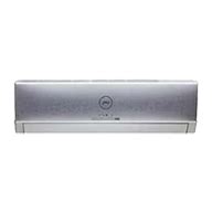 Godrej GSC 12 FIXH 7 GGPG 1 Ton Inverter Split AC - Price in India ...
