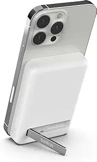 13 Best Power Banks for iPhone in India [August, 2024]