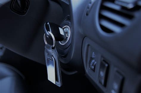 Local Auto Locksmiths 的图像结果