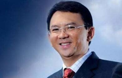 Basuki - JungleKey.in Image #100