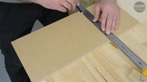 Image result for How to Use the Multi-Purpose Router Guide