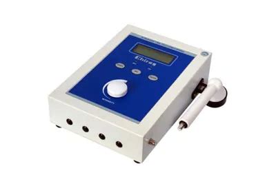 Ultrasound Machine,Ultrasound 1 Mhz Physiotherapy In India