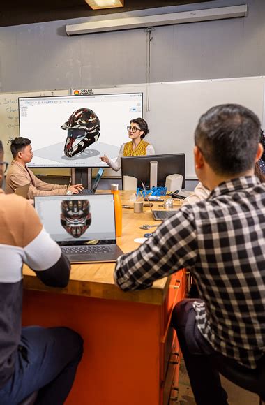 Autodesk Tutor 的图像结果