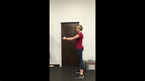 Image result for Anti-Rotation Press