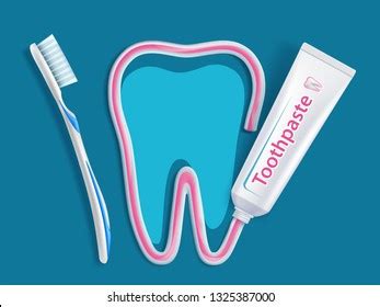Image result for Printable Toothpaste Label