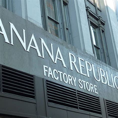 All In Anime - Downtown Brooklyn