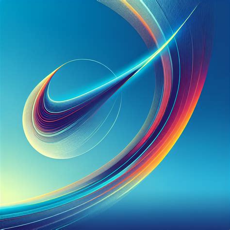 Best Swoosh Sound Effect Generator | Vondy