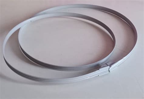 Buy Fan Guard Ring (Outer) for Table Fan (22 inch) Width 14mm (Gray ...