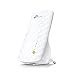 TP-Link AC750 Wifi Range Extender | Up to 750Mbps | Dual Band WiFi ...