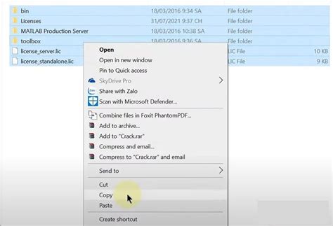Image result for MATLAB Executable