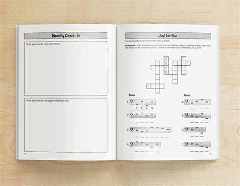 Image result for Professional Cellist Practice Routine