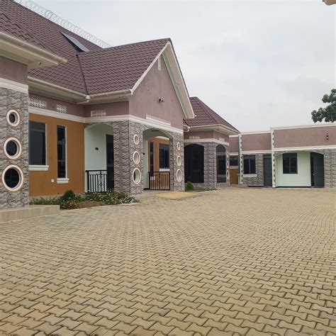 NKOLE DELUXE SUITES (Mbarara) - Lodging Reviews & Photos - Tripadvisor
