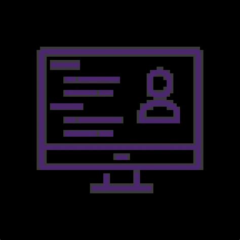 Med Access EMR Tutorial 的图像结果