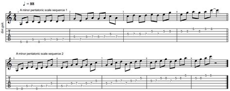 Image result for Smooth Lead Guitar Tutorial