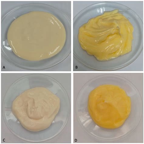 Formula Development of Red Palm (Elaeis guineensis) Fruit Extract ...