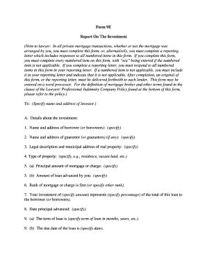 89th RRC 62-3R Form - Fill Online, Printable, Fillable, Blank - pdfFiller