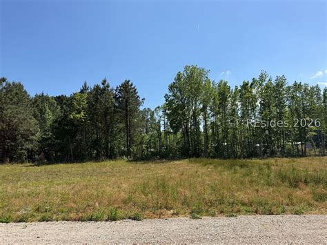 63 Seabrook Center Rd, Seabrook, SC 29940 | MLS #504439 | Zillow