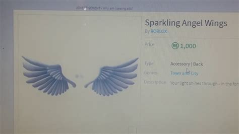 How to Get Free ROBUX Hack 的图像结果