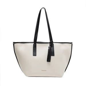 Miraggio Handbags - Buy Miraggio Handbags Online at Best Prices in ...