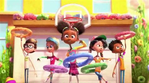 Image result for Froot Loops Commercial