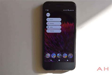 Android How to Download eBay App 的图像结果