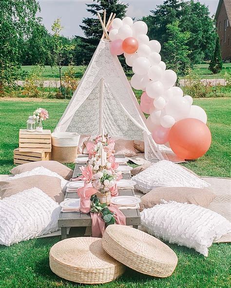 # Slumber Squad | Slumber Party Hamilton Ontario | Slumber Party ...