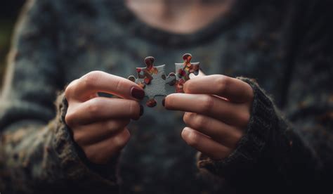 Image result for API From Workday to Power Bi Integration