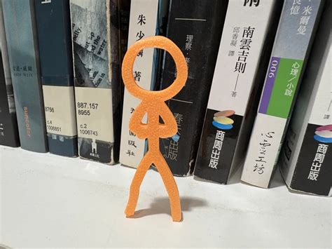 Image result for Alan Becker Animation vs Coding