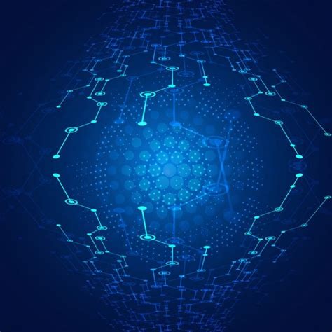 Page 4 | Digitalization background Images - Free Download on Freepik