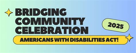 Bridging Community Celebration of the ADA, Riverfront Park Spokane, WA ...
