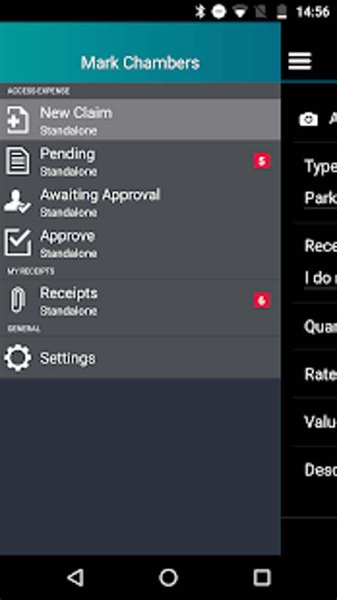 How to Use Access Workspace 的图像结果