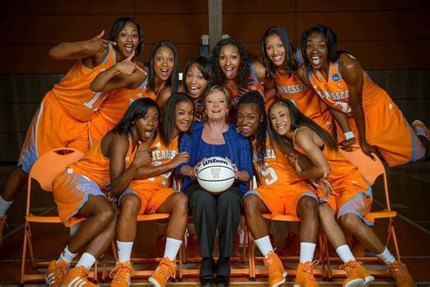 Lady vols basketball, Vols basketball, Basketball team pictures