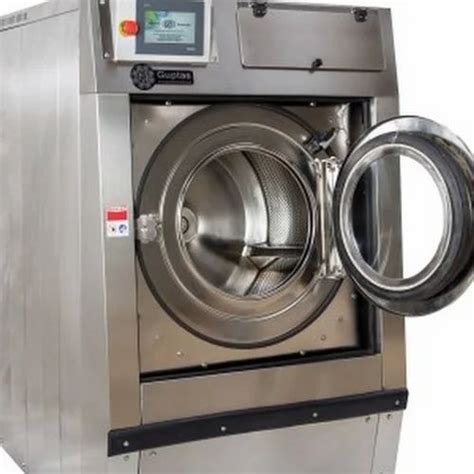 Commercial Washing Machine 的图像结果