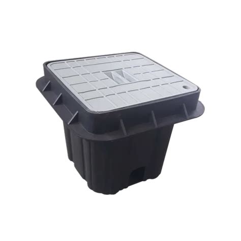 Earthing Pit Cover - Rcc Chamber Cover Trader - Wholesaler ...