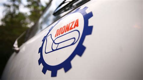 Bernie Ecclestone has no concerns about replacing Monza - ESPN