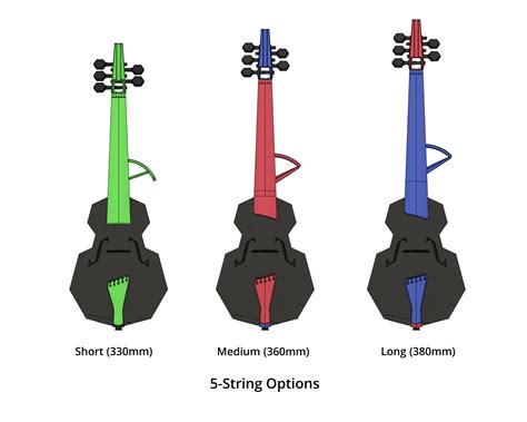 Image result for Six-String Viola